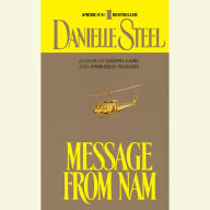 Message from Nam (Abridged)