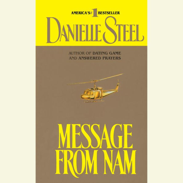 Message from Nam (Abridged)