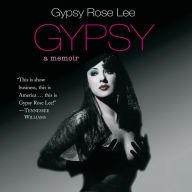 Gypsy: A Memoir