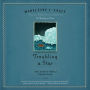 Troubling a Star: The Austin Family Chronicles, Book 5