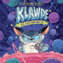 Klawde (Evil Alien Warlord Cat Series #1)