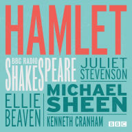 Hamlet: BBC Radio Shakespeare