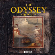 The Odyssey