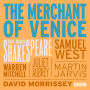 The Merchant Of Venice: A BBC Radio Shakespeare production