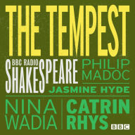 The Tempest