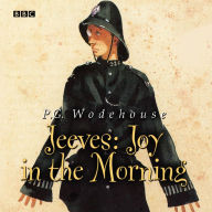 Jeeves: Joy In The Morning