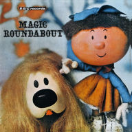 Magic Roundabout, The (Vintage Beeb)