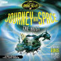 Journey Into Space, The Host: The BBC Radio Sci-Fi Drama