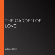 The Garden of Love