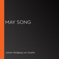 May Song