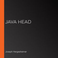 Java Head