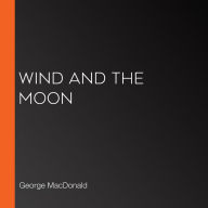 Wind and the Moon