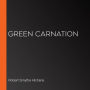 Green Carnation