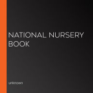 National Nursery Book