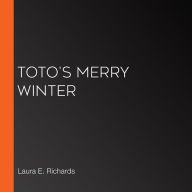 Toto's Merry Winter