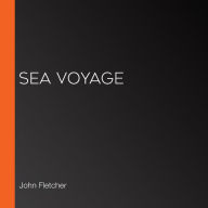 Sea Voyage