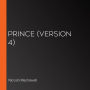 Prince (Version 4)
