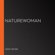 Naturewoman