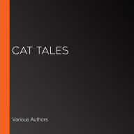 Cat Tales