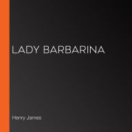 Lady Barbarina