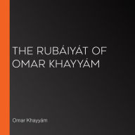 Rubáiyát of Omar Khayyám, The (Fitzgerald 5th edition)