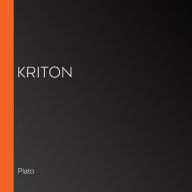 Kriton