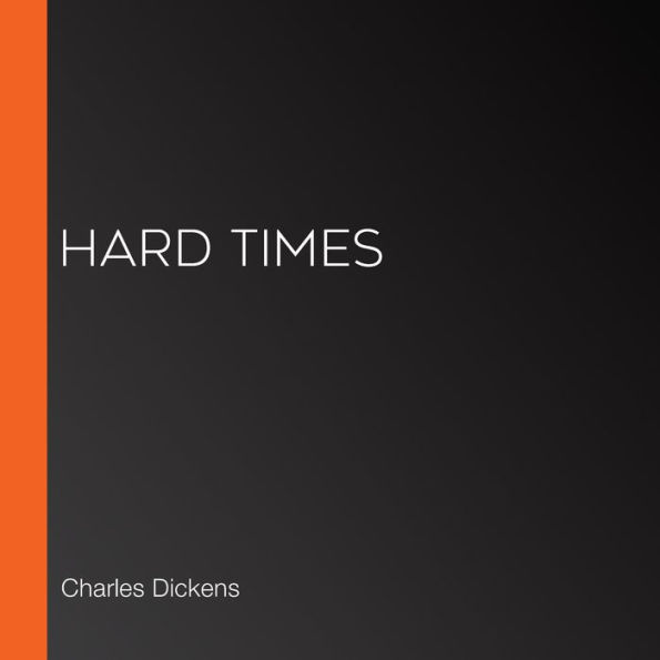 Hard Times