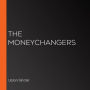 The Moneychangers