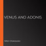 Venus and Adonis