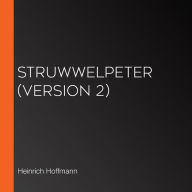 Struwwelpeter (version 2)