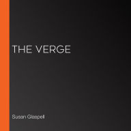 The Verge