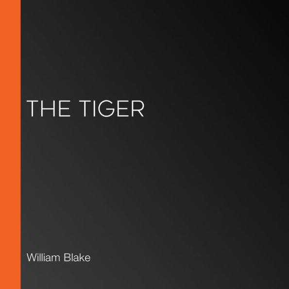 The Tiger