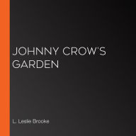 Johnny Crow's Garden