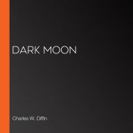 Dark Moon