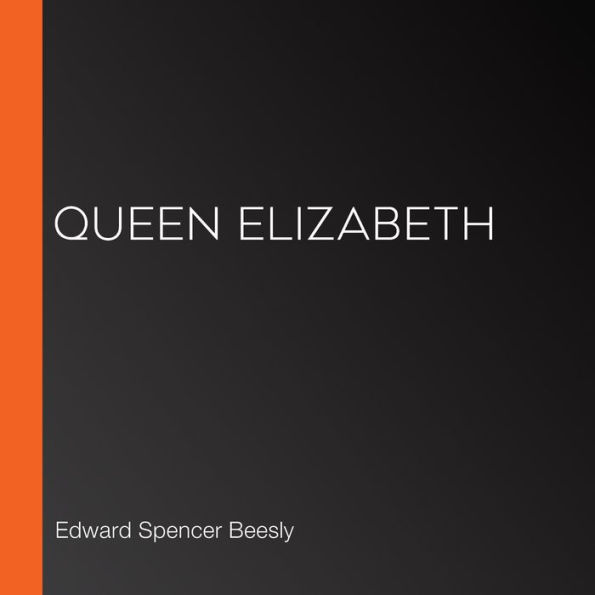 Queen Elizabeth