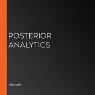 Posterior Analytics