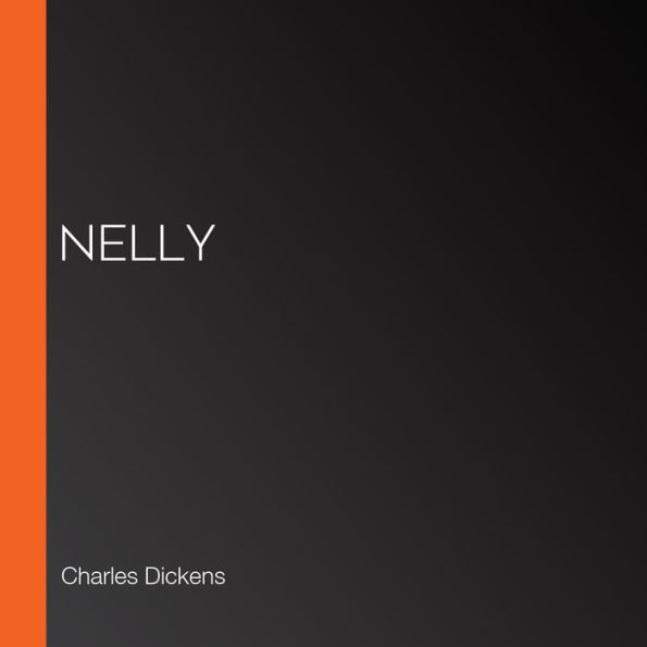 Nelly