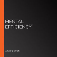 Mental Efficiency