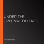 Under the Greenwood Tree