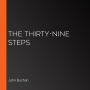 The Thirty-nine Steps