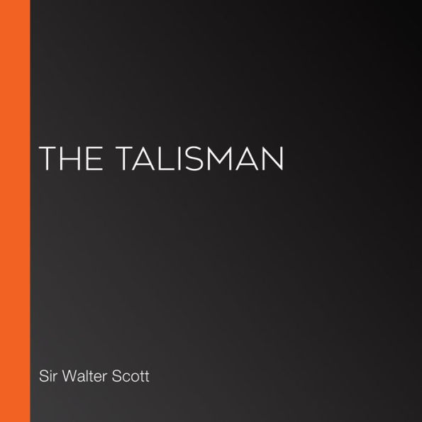 The Talisman