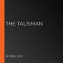 The Talisman