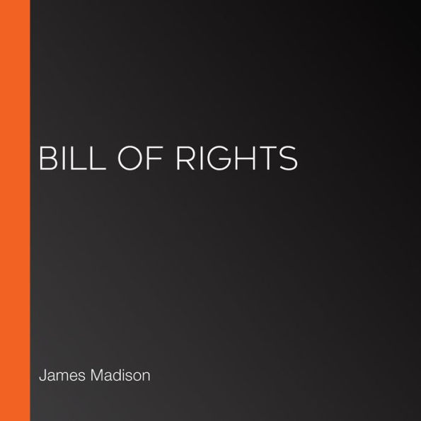 Bill of Rights