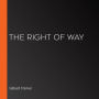 The Right of Way