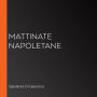 Mattinate Napoletane