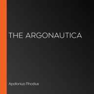 The Argonautica