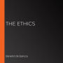 The Ethics