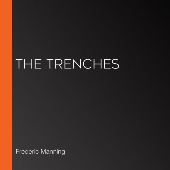 The Trenches