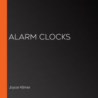 Alarm Clocks