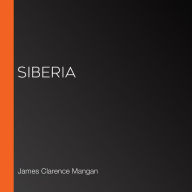 Siberia